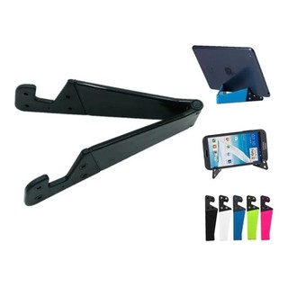 Suporte De Mesa Celular Tablet Celular Ajustavel Ip 5000