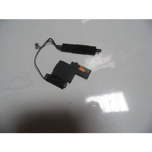 Par De Alto Falantes Notebook Para LG R480