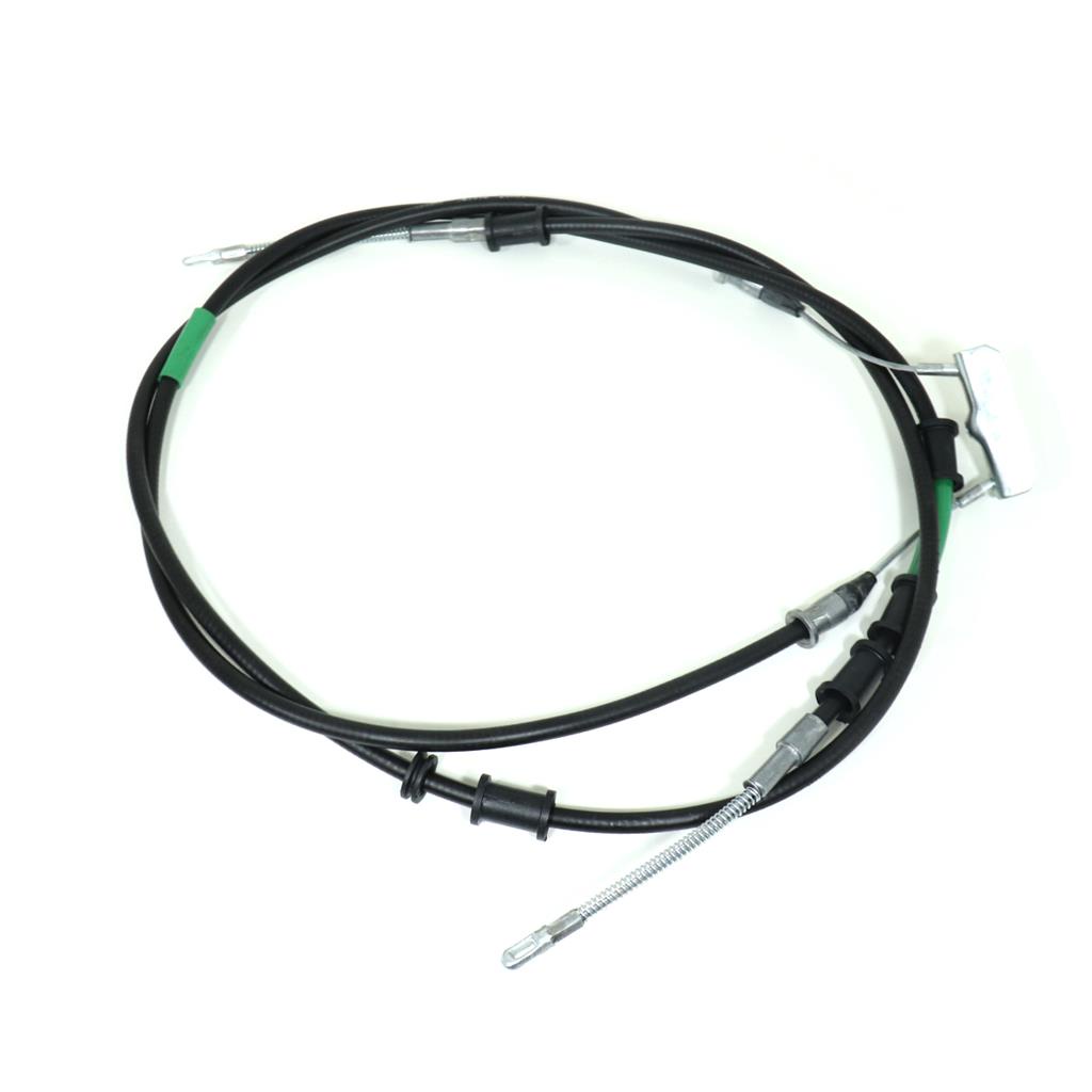 Cabo Freio Mao CORSA PICK UP DE 1995 A 2001 Efrari em Oferta na Shopee