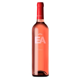 Vinho Cartuxa Ea Rose 750ml
