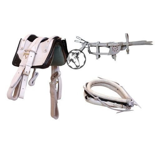 Arreio para Carroça Completo: Onde Comprar | BuscaProdutos