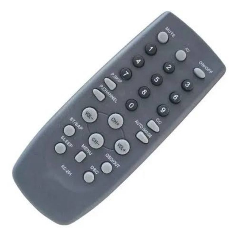 controle-Cce-tubo-RC201