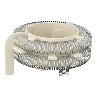 Resistência Ducha Eletrônica Fit Hydra 127V/220V