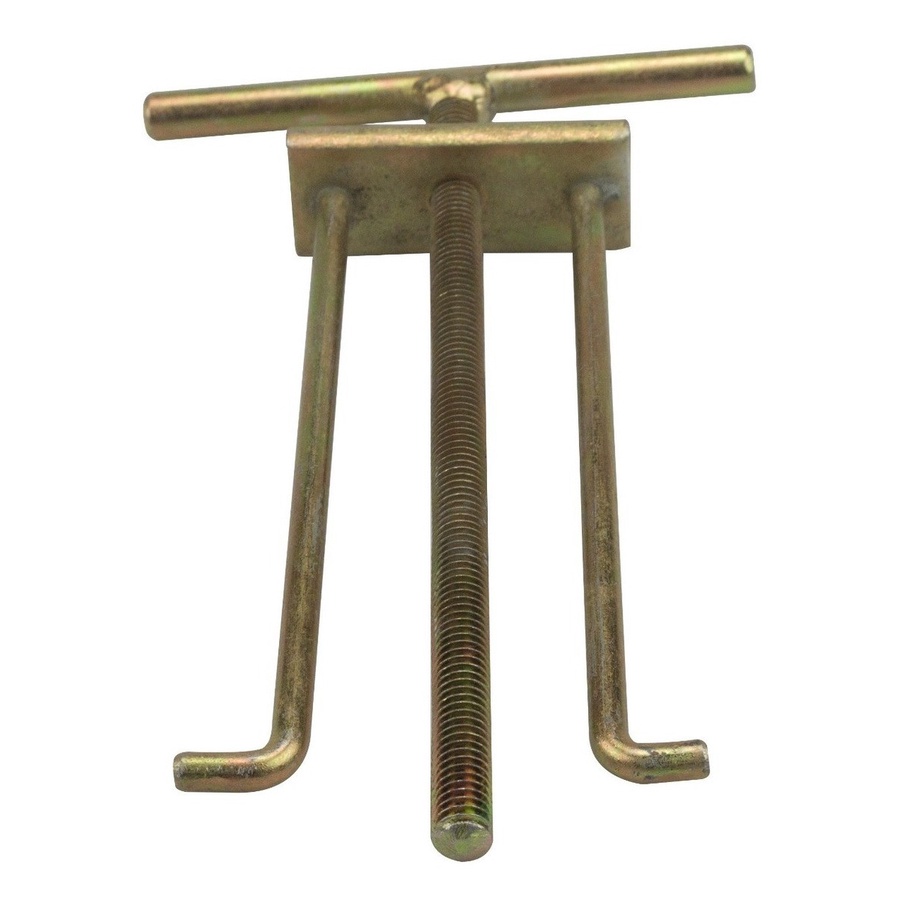 Saca Agitador Consul Inferior Lavadora Cwi06 Cwi21 Cwi05