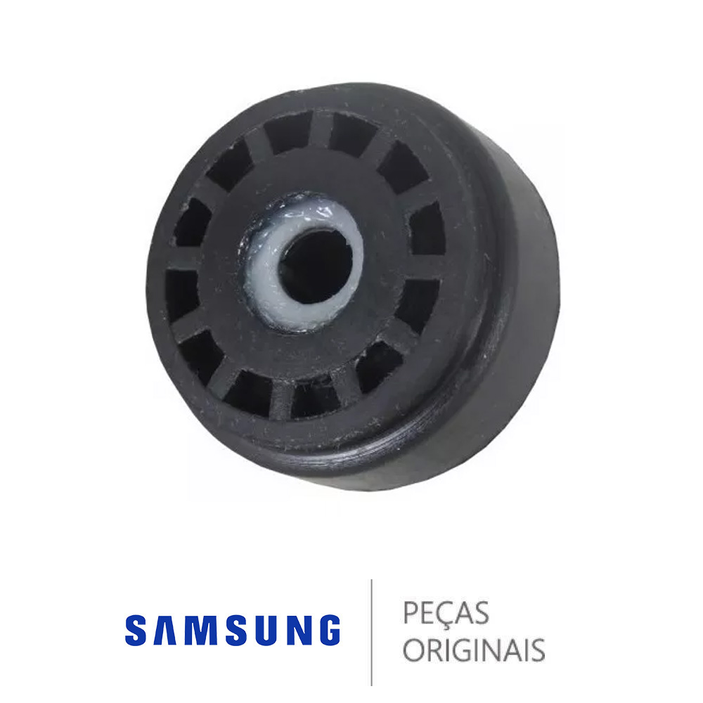 Rolamento Bucha Eixo Turbina Ar Condicionado Samsung
