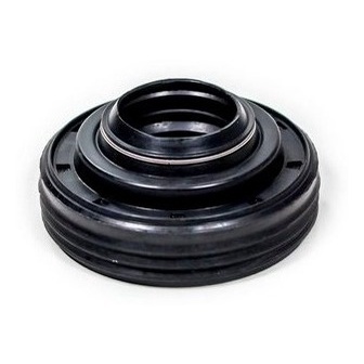 Retentor Do Cambio Colormaq Lca 11 Kg Original