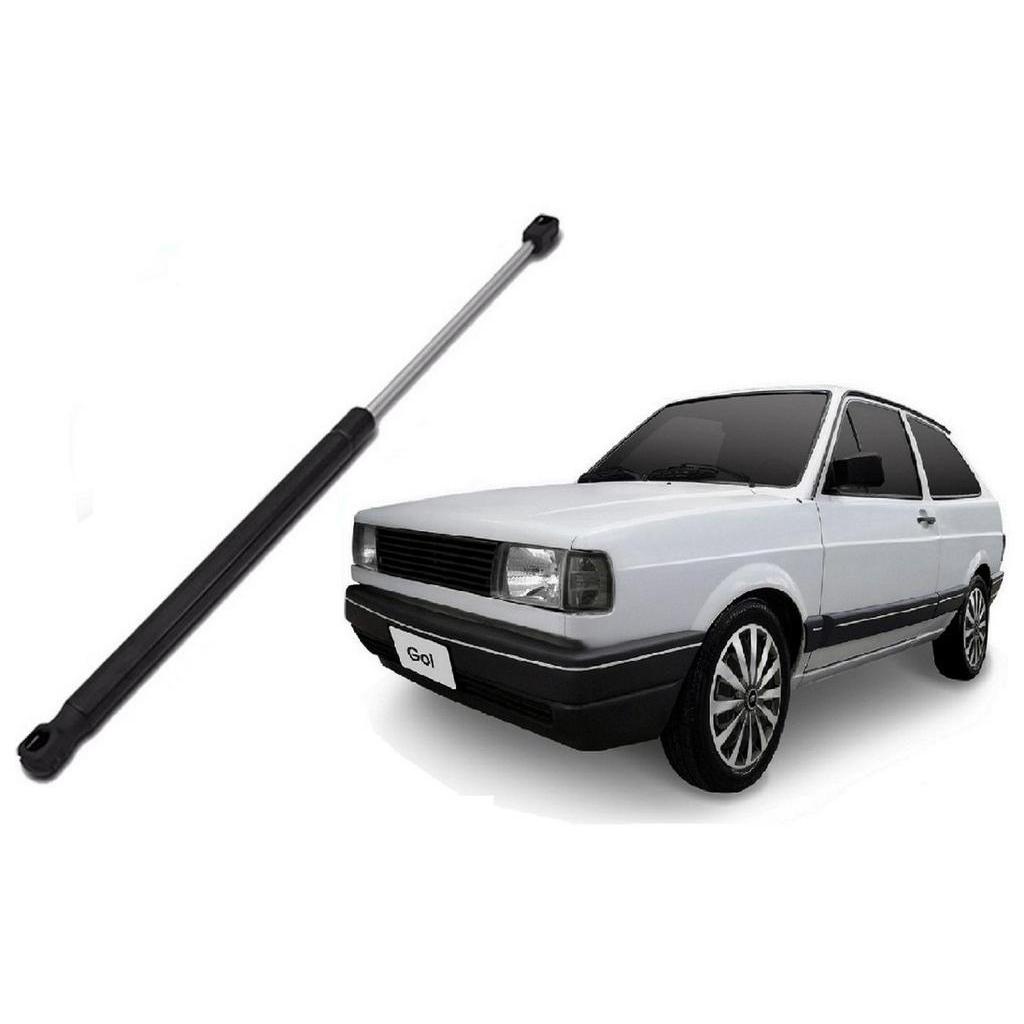 Amortecedor Porta Malas Traseiro Gol Quadrado / gol bx / gol Gt / Gol Gts / Gol Gti