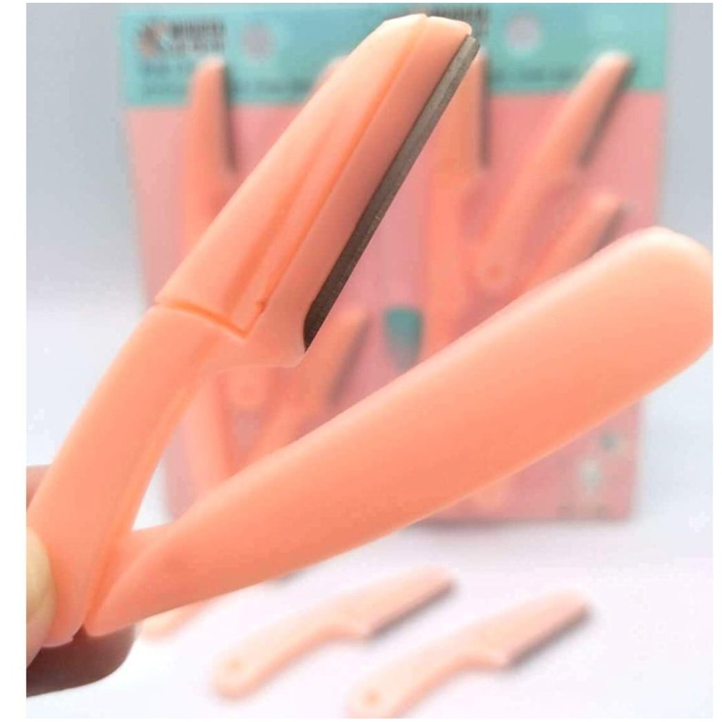 Gilete com Aparador: Onde Comprar | BuscaProdutos