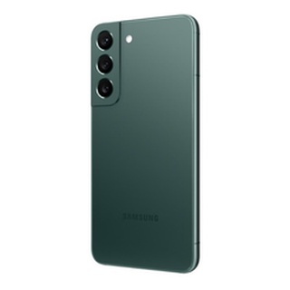 Smartphone Samsung Galaxy S22 5g - 256 Gb - 8gb Ram - Verde #6