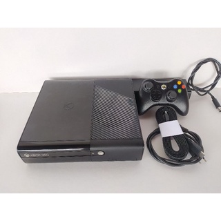 Xbox 360 Rgh  Shopee Brasil