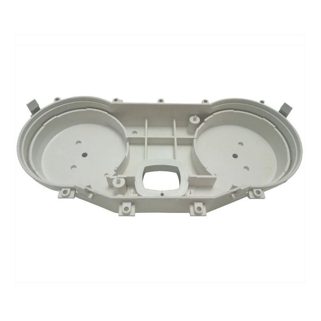 Carcaca Interna Painel Cbx 250 Twister - 02 Ate 08 em Oferta na Shopee