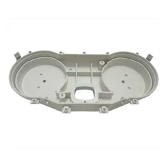 Carcaca Interna Painel Cbx 250 Twister - 02 Ate 08