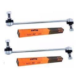 Par Bieleta Dianteira ECOSPORT 2012 2013 2014 2015 2016 2017 2018 2019 Original Cofap em Oferta na Shopee