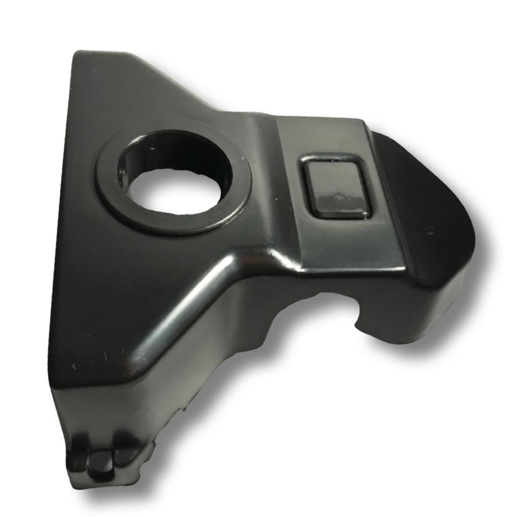 Capa Contato Honda CBX150 aero/ CBX200 Strada