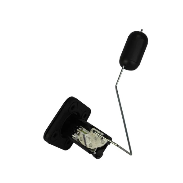 Boia Tanque  YBR 125 FACTOR  E/ED/K/K1 2009 A 2016