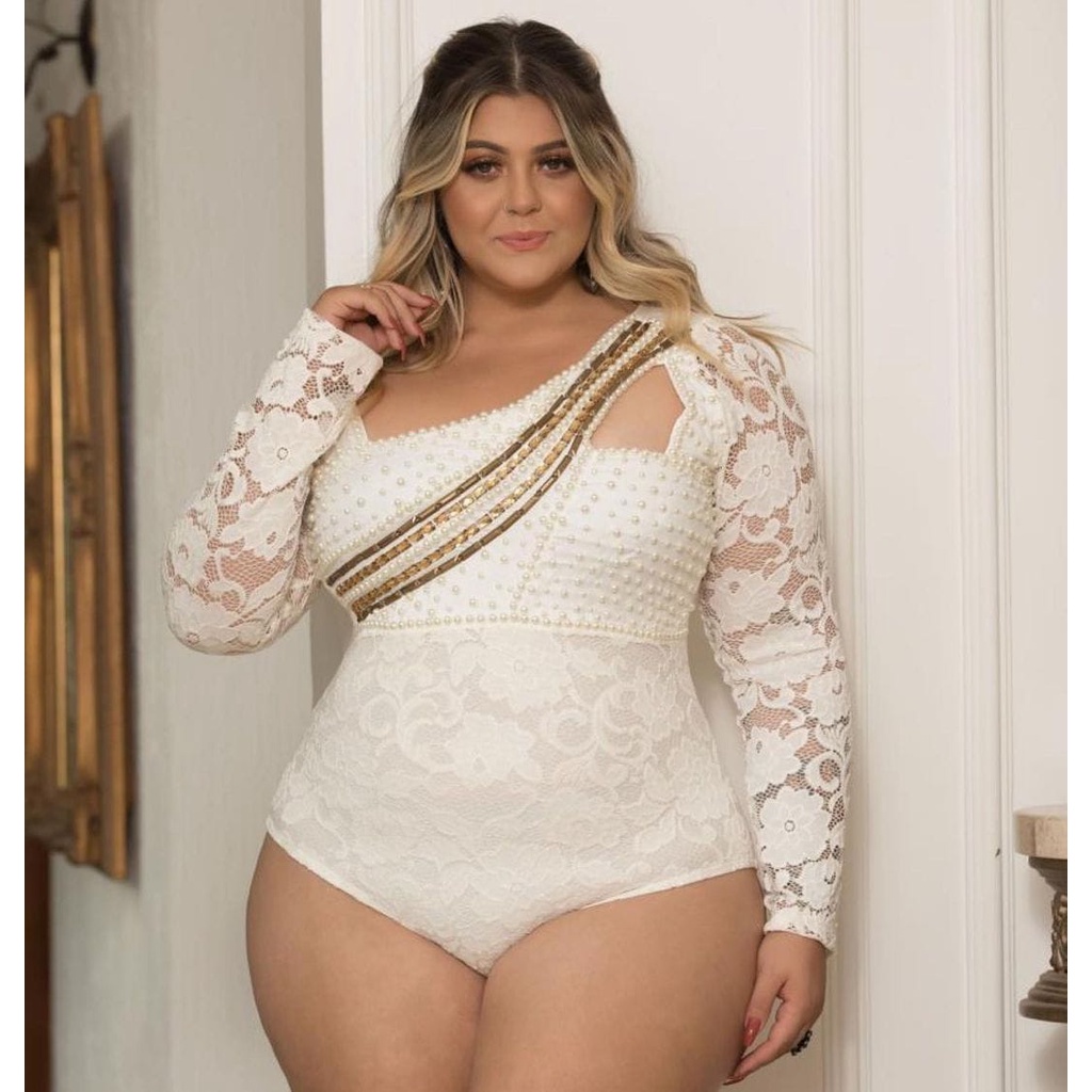 Body plus