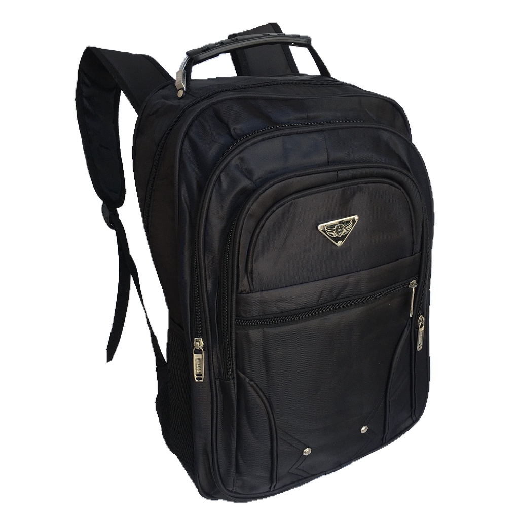 Mochilas Femininas Lindas Mini Mochila Feminina