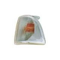 Lanterna Dianteira Ford Del Rey/scala/pampa/corcel/belina Es