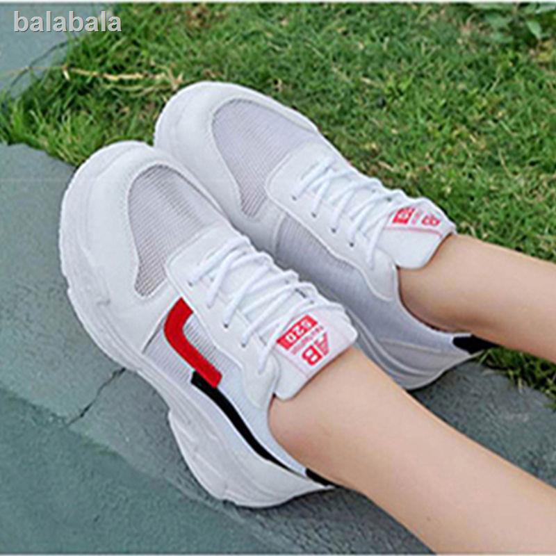 promoção de tenis feminino para academia