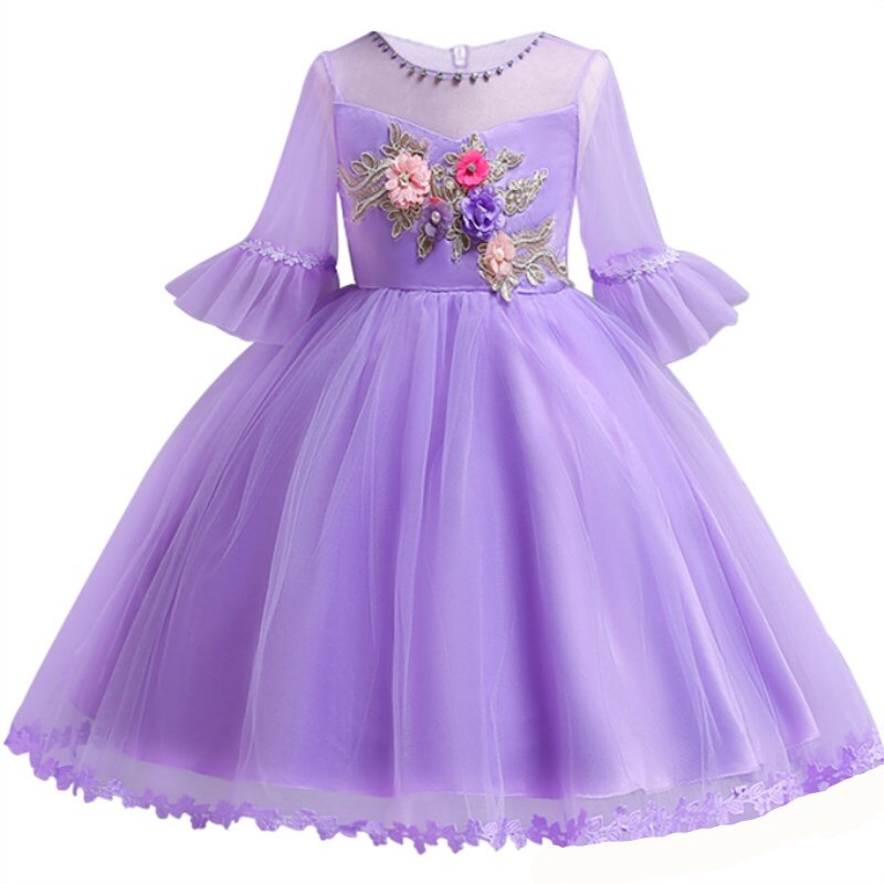 vestido de menina de 14 anos