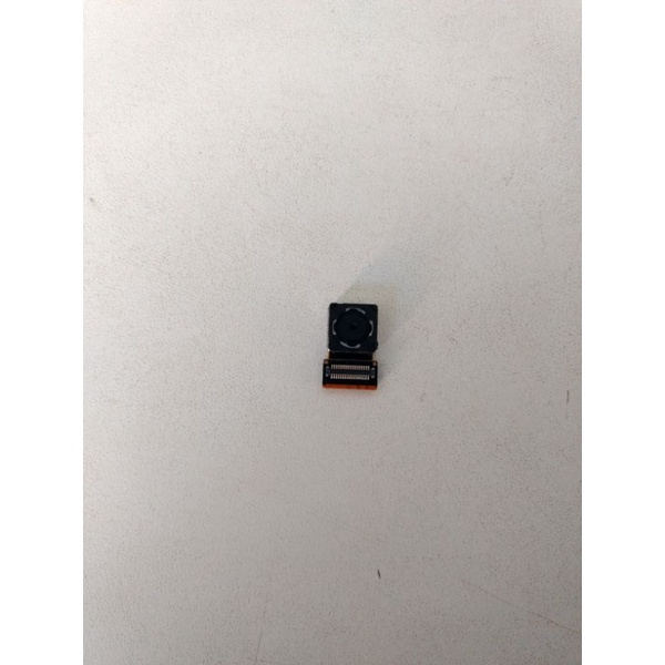Câmera Traseira  Sony Xperia M2 D2306
