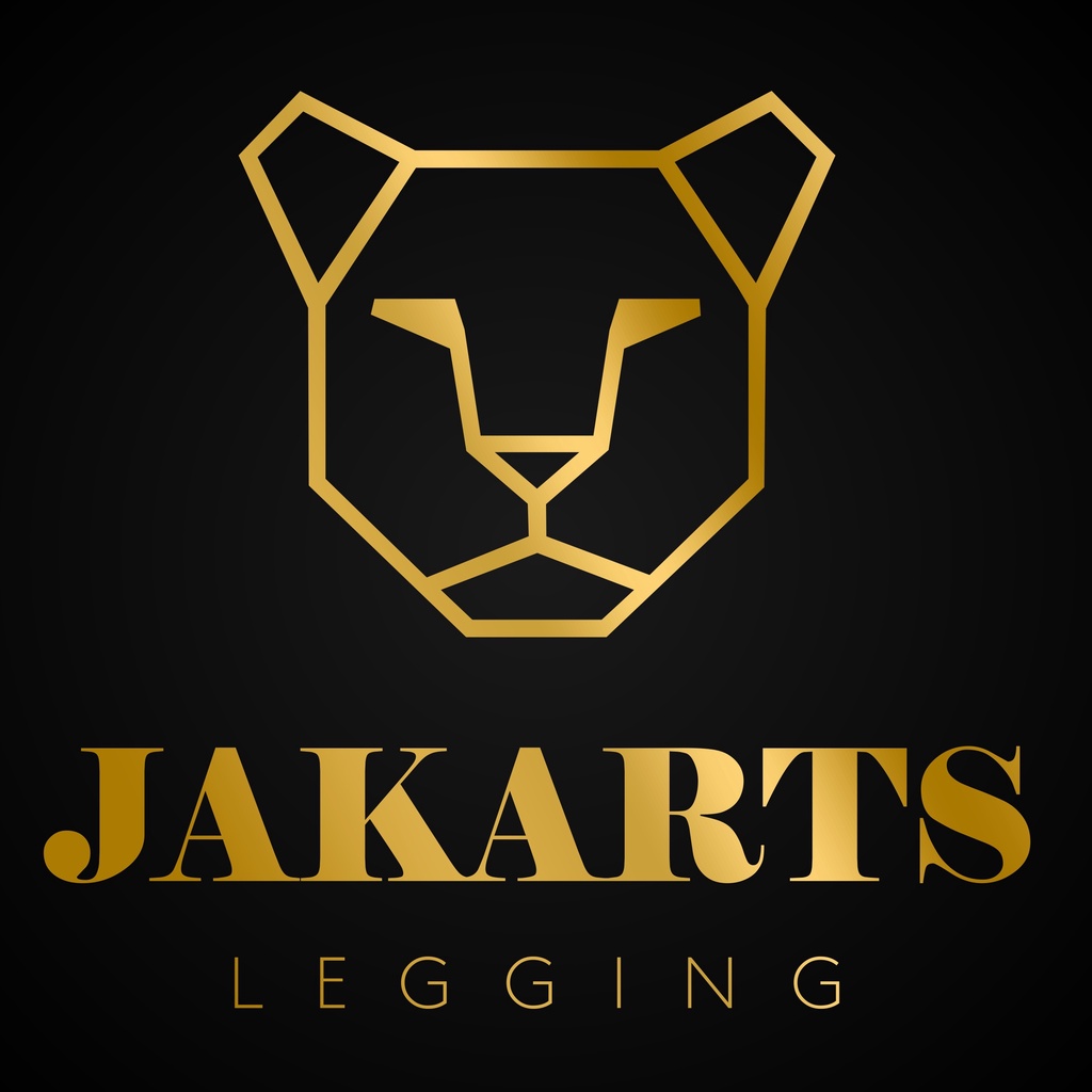 JAKARTS