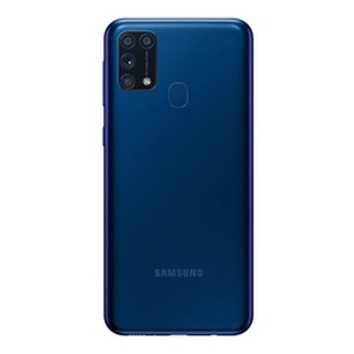 Samsung Galaxy M31 Dual Sim 128 Gb Azul 6 Gb Ram #1