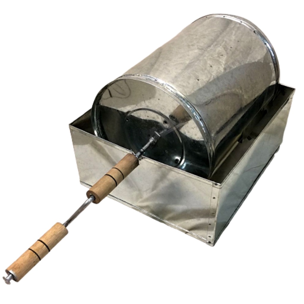 Torrador Café Manual: Onde Comprar | BuscaProdutos