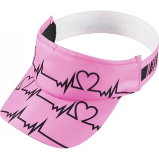 bon em Oferta na Shopee