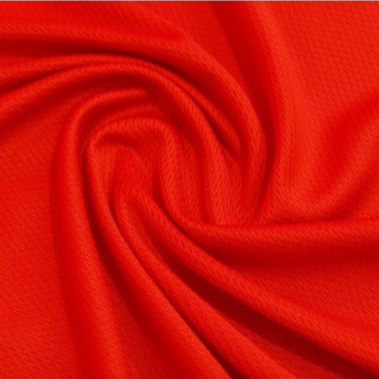 Tecido Dry Fit 100 Poliamida Diversas Cores Por Metro Shopee Brasil