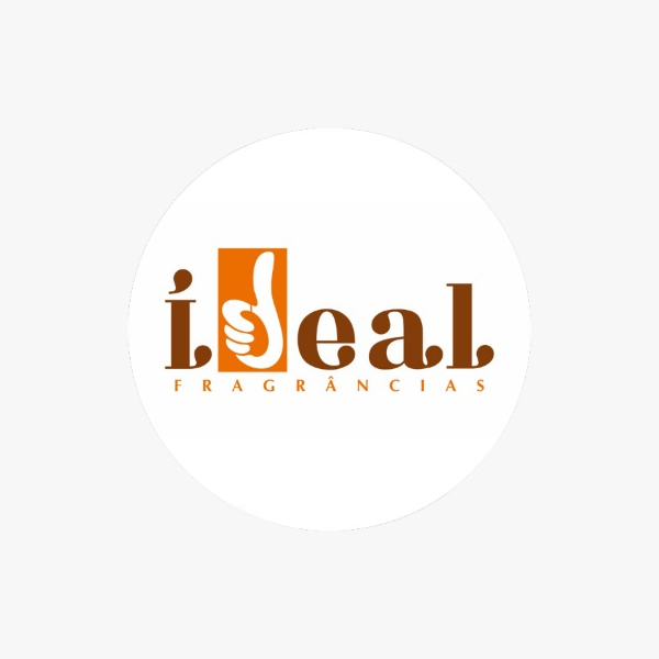 ÍdealFragrâcias