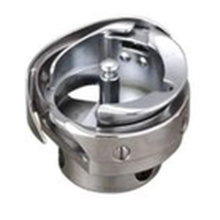 Lançadeira Para Maquina Costura Reta Industrial - Hsh-7.94b