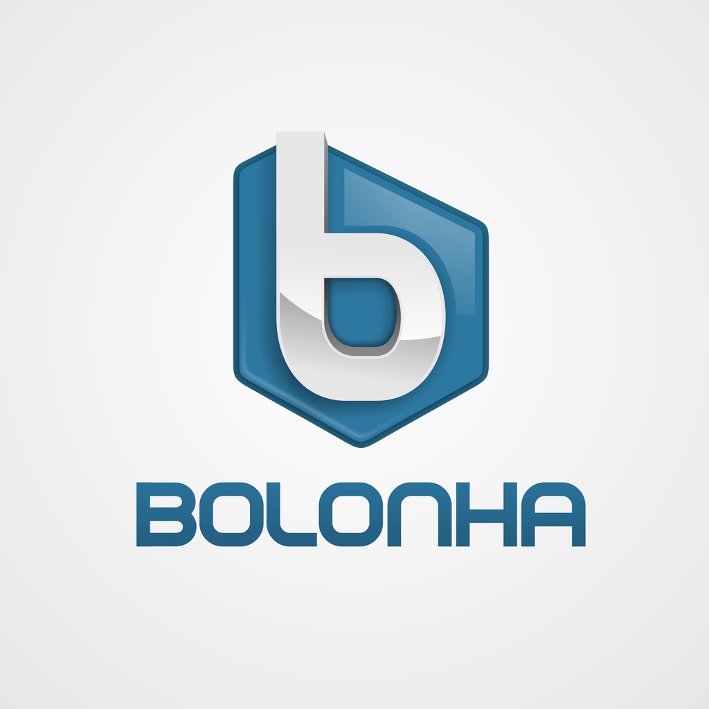 bolonha.net