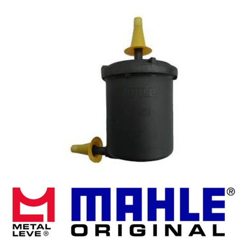 Filtro Combustível Cb 300 Xre 300 Metal Leve Original em Oferta na Shopee