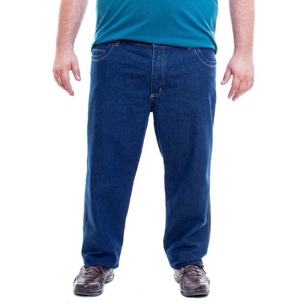 blusa do ceará feminina 2018