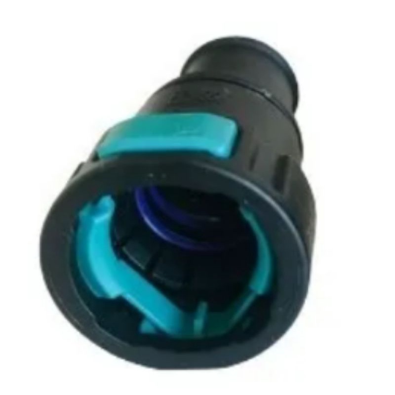 Conector Engate Mangueira Ar Quente Ford Ka Fiesta Ecosport Adicionar aos favoritos R$ 83 , 99