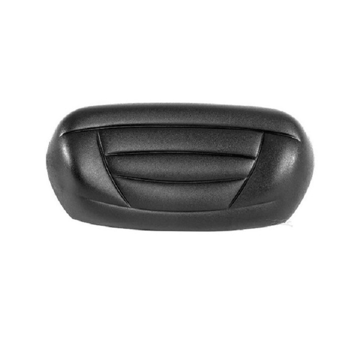 Encosto Para Bau bauleto E460 E 460 Givi E79 E 79