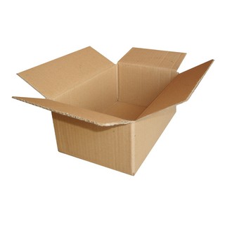 50 Caixas De Papelão 20x13x6 Embalagem Correios Sedex E Pac
