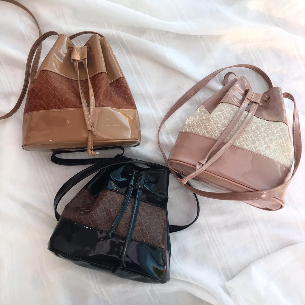 Bolsa Feminina Shopee Brasil