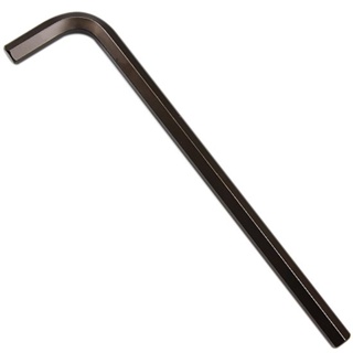 Chave L Hexagonal (allen) Longa 5mm Gedore em Oferta na Shopee