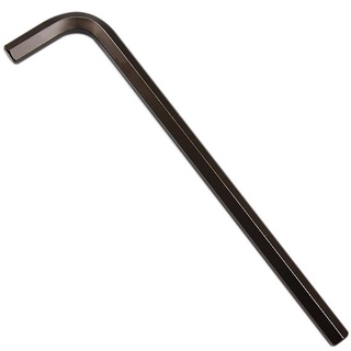 Chave L Hexagonal (allen) Longa 5mm Gedore