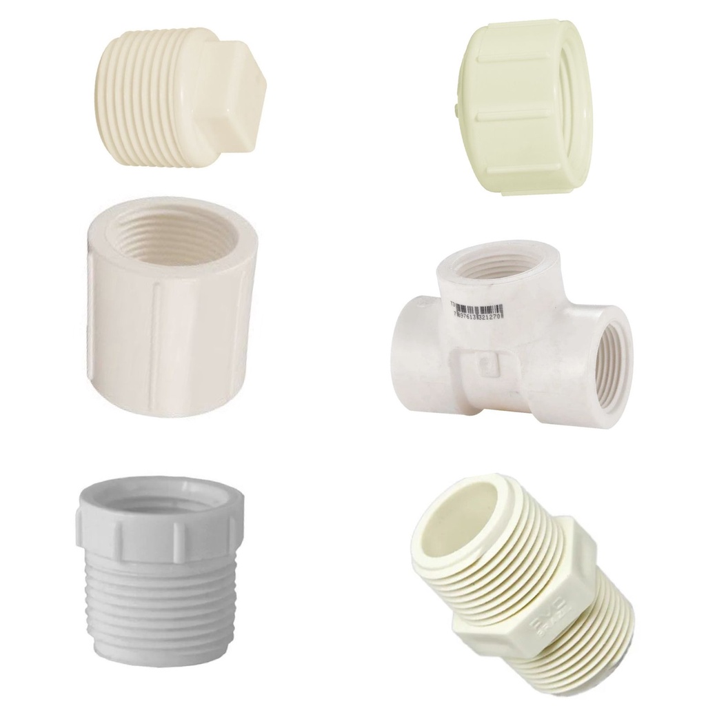 Bucha de Redução: Onde Comprar | BuscaProdutos