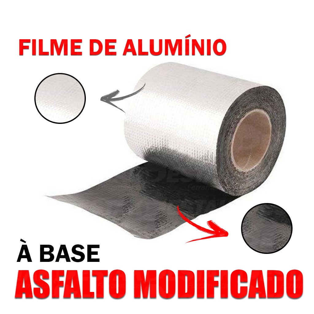Imagem Adicional do Produto