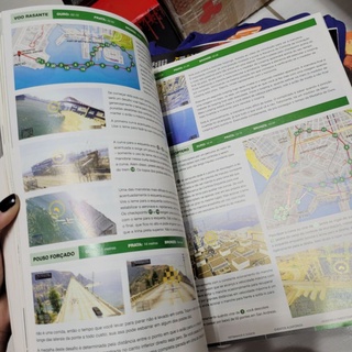 Livro - Guia Oficial Grand Theft Auto V GTA V | Shopee Brasil