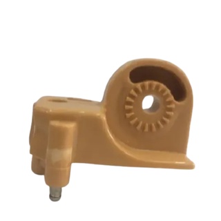 Articulador Suporte Para Ventilador Arno 30/40 Cm Nv30 Nv32