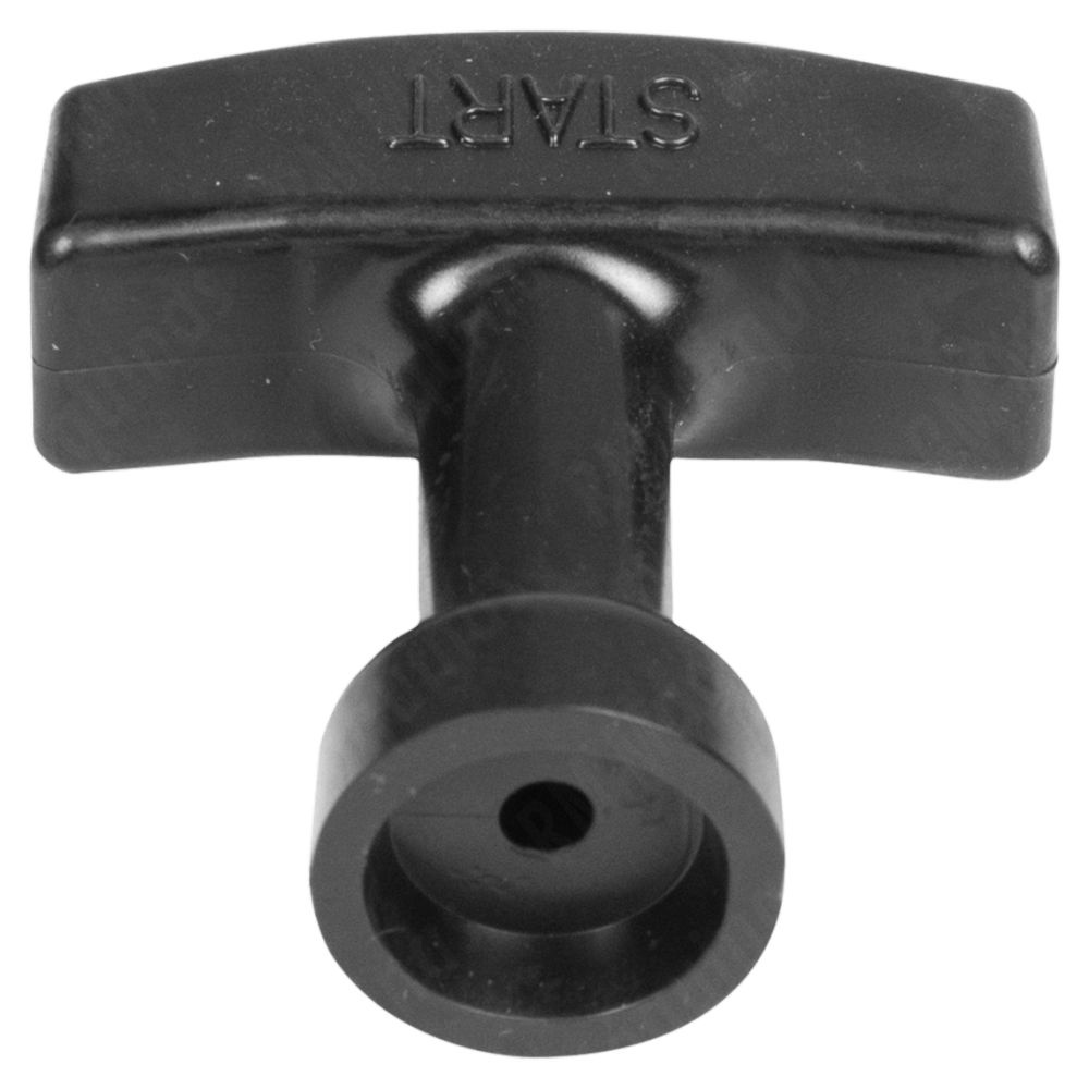 Manipulo Arranque Roçadeira Husqvarna 236R 143RII Original