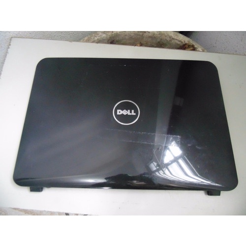 Tampa Da Tela para o notebook Dell Vostro 1014 0F7RM3
