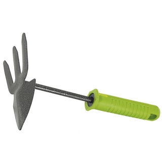Sacho Combinado 240 MM c/ Revestimento Protetor e Cabo Plástico PALISAD em Oferta na Shopee