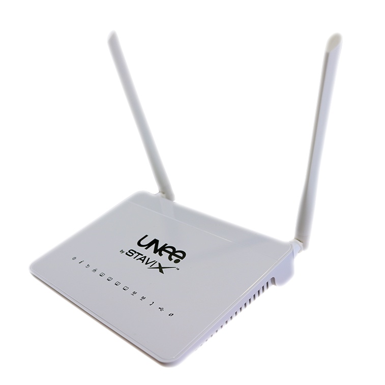 Onu Wifi Ac Unee Stavix Mp-g421r