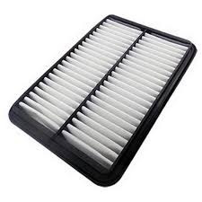 Filtro Ar Motor Tucson / Sportage HLP2331 JFAH12 em Oferta na Shopee